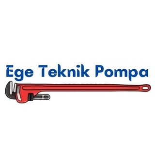 Ege Teknik Pompa